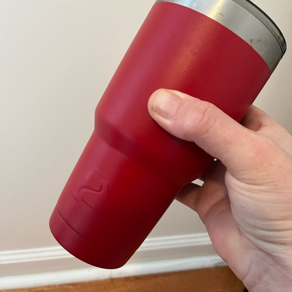 Ozark Trail 30oz Vacuum
Insulated Stainless Steel... - Picture 4 of 6